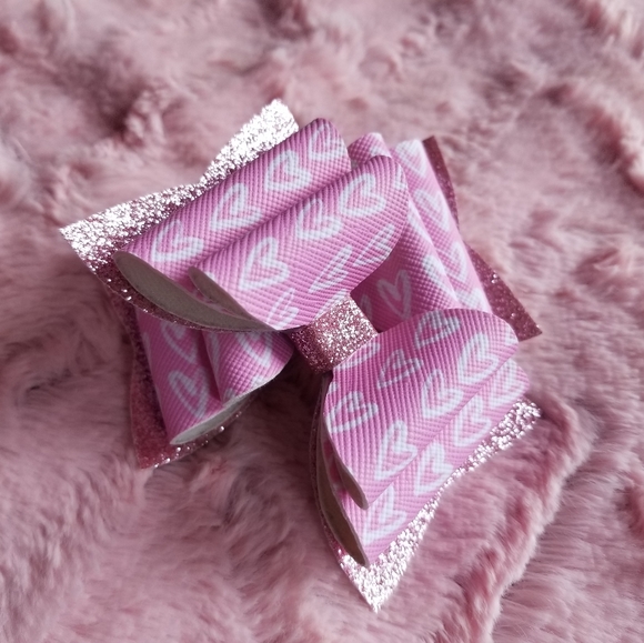Other - Hair bow